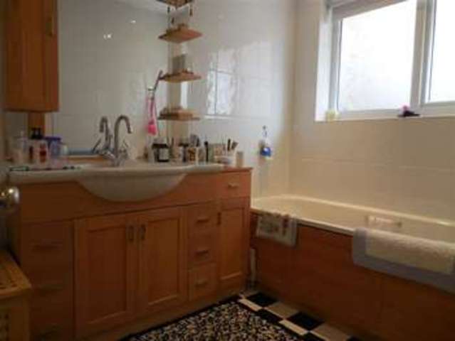  Image of 2 bedroom Detached house for sale in Long Meadow Findon Valley Worthing BN14 at Findon Valley Worthing Worthing, BN14 0HU