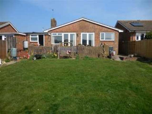 Image of 2 bedroom Detached house for sale in Long Meadow Findon Valley Worthing BN14 at Findon Valley Worthing Worthing, BN14 0HU