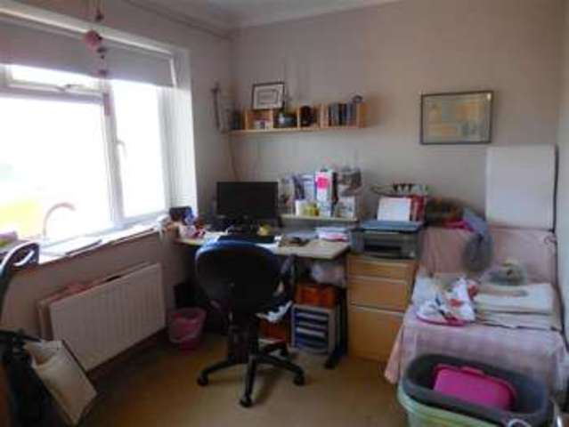  Image of 2 bedroom Detached house for sale in Long Meadow Findon Valley Worthing BN14 at Findon Valley Worthing Worthing, BN14 0HU