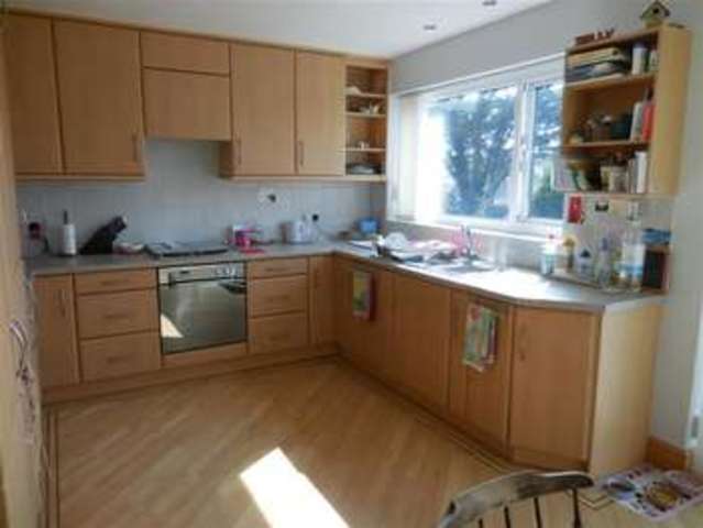  Image of 2 bedroom Detached house for sale in Long Meadow Findon Valley Worthing BN14 at Findon Valley Worthing Worthing, BN14 0HU