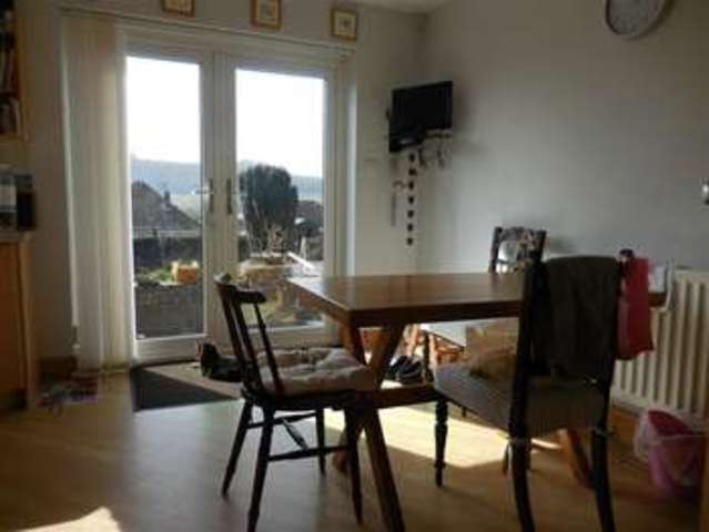  Image of 2 bedroom Detached house for sale in Long Meadow Findon Valley Worthing BN14 at Findon Valley Worthing Worthing, BN14 0HU