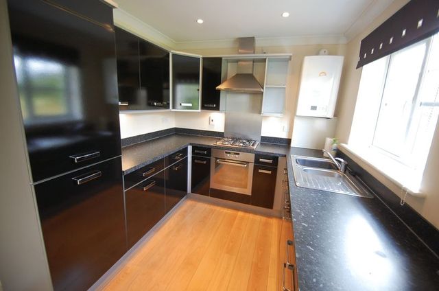  Image of 2 bedroom Flat to rent in Longleat Walk Ingleby Barwick Stockton-on-Tees TS17 at Longleat Walk Ingleby Barwick Stockton-On-Tees, TS17 5BW