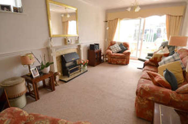  Image of 4 bedroom Detached house for sale in Longtye Drive Chestfield Whitstable CT5 at Longtye Drive Chestfield Whitstable, CT5 3NF