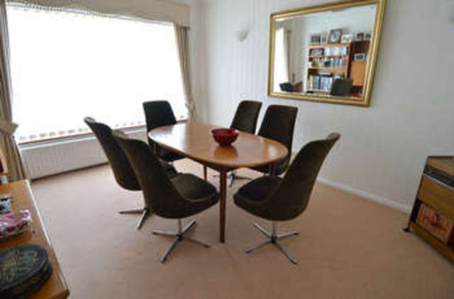  Image of 4 bedroom Detached house for sale in Longtye Drive Chestfield Whitstable CT5 at Longtye Drive Chestfield Whitstable, CT5 3NF