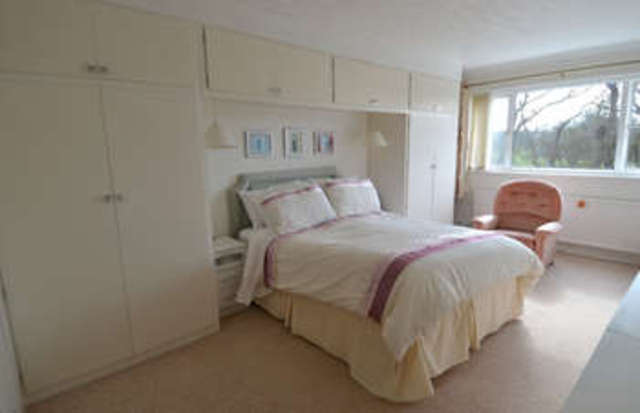  Image of 4 bedroom Detached house for sale in Longtye Drive Chestfield Whitstable CT5 at Longtye Drive Chestfield Whitstable, CT5 3NF