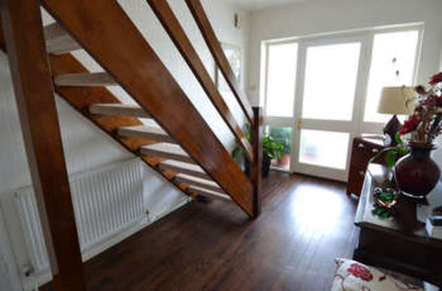  Image of 4 bedroom Detached house for sale in Longtye Drive Chestfield Whitstable CT5 at Longtye Drive Chestfield Whitstable, CT5 3NF