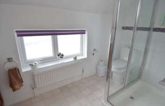  Image of 4 bedroom Detached house for sale in Longtye Drive Chestfield Whitstable CT5 at Longtye Drive Chestfield Whitstable, CT5 3NF