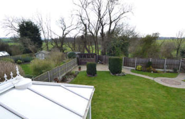  Image of 4 bedroom Detached house for sale in Longtye Drive Chestfield Whitstable CT5 at Longtye Drive Chestfield Whitstable, CT5 3NF