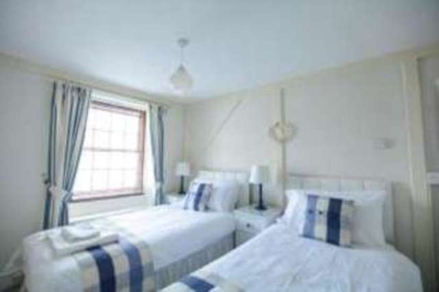  Image of 2 bedroom Terraced house for sale in West Looe Hill Looe PL13 at Looe Cornwall West Looe, PL13 2HQ
