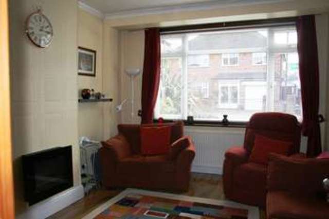  Image of 4 bedroom End of Terrace for sale in Love Lane Mitcham CR4 at Surrey  Mitcham, CR4 3AG