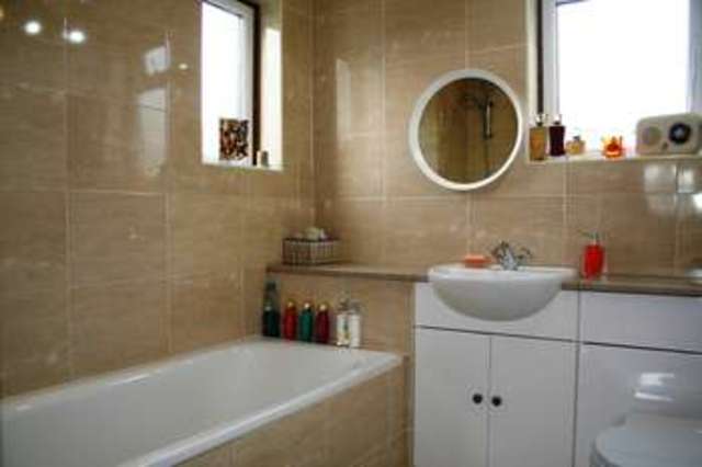  Image of 4 bedroom End of Terrace for sale in Love Lane Mitcham CR4 at Surrey  Mitcham, CR4 3AG