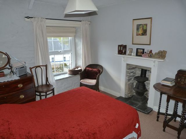  Image of 3 bedroom Cottage for sale in Loveny Road St. Neot Liskeard PL14 at Loveny Road St Neot Liskeard, PL14 6NL