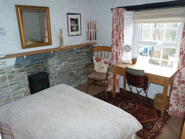  Image of 3 bedroom Cottage for sale in Loveny Road St. Neot Liskeard PL14 at Loveny Road St Neot Liskeard, PL14 6NL