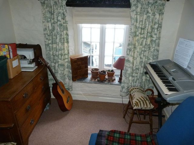  Image of 3 bedroom Cottage for sale in Loveny Road St. Neot Liskeard PL14 at Loveny Road St Neot Liskeard, PL14 6NL