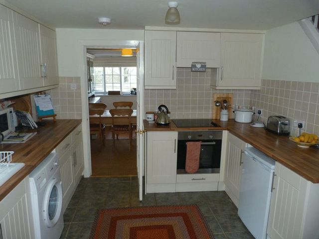  Image of 3 bedroom Cottage for sale in Loveny Road St. Neot Liskeard PL14 at Loveny Road St Neot Liskeard, PL14 6NL