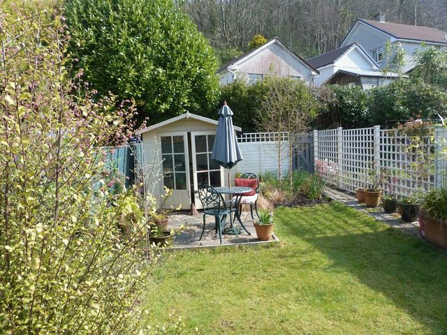 Image of 3 bedroom Cottage for sale in Loveny Road St. Neot Liskeard PL14 at Loveny Road St Neot Liskeard, PL14 6NL