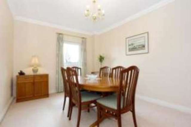  Image of 2 bedroom Flat for sale in Lower Bourtree Drive Rutherglen Glasgow G73 at Burnside Glasgow Rutherglen, G73 4RG