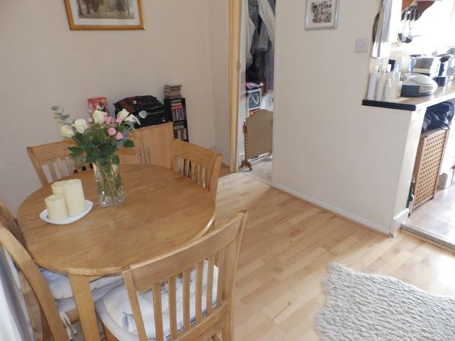  Image of 3 bedroom Terraced house for sale in Lower Cliff Road Gorleston Great Yarmouth NR31 at Lower Cliff Road Gorleston Great Yarmouth, NR31 6AZ