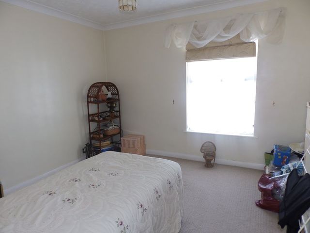  Image of 3 bedroom Terraced house for sale in Lower Cliff Road Gorleston Great Yarmouth NR31 at Lower Cliff Road Gorleston Great Yarmouth, NR31 6AZ