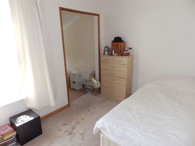 Image of 3 bedroom Terraced house for sale in Lower Cliff Road Gorleston Great Yarmouth NR31 at Lower Cliff Road Gorleston Great Yarmouth, NR31 6AZ