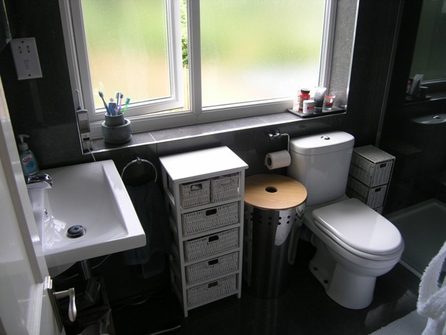  Image of 4 bedroom Terraced house to rent in Lower Downs Road London SW20 at Wimbledon  London, SW20 8QG