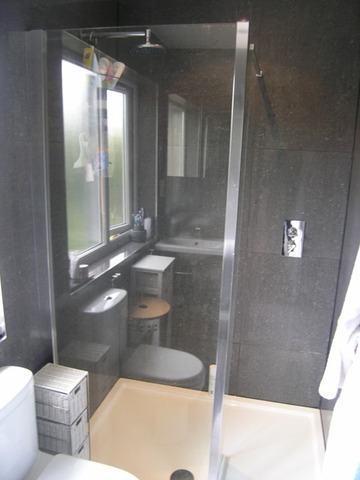  Image of 4 bedroom Terraced house to rent in Lower Downs Road London SW20 at Wimbledon  London, SW20 8QG