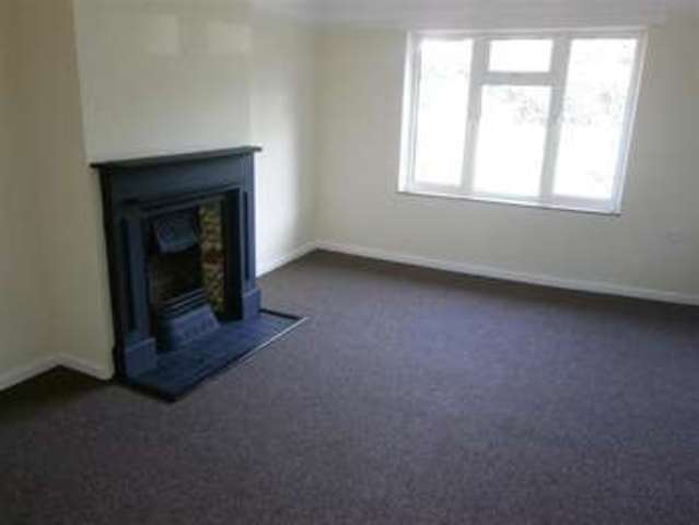 Image of 2 bedroom Bungalow for sale in Lower Furlongs Brading Sandown PO36 at Brading Sandown Brading, PO36 0DX