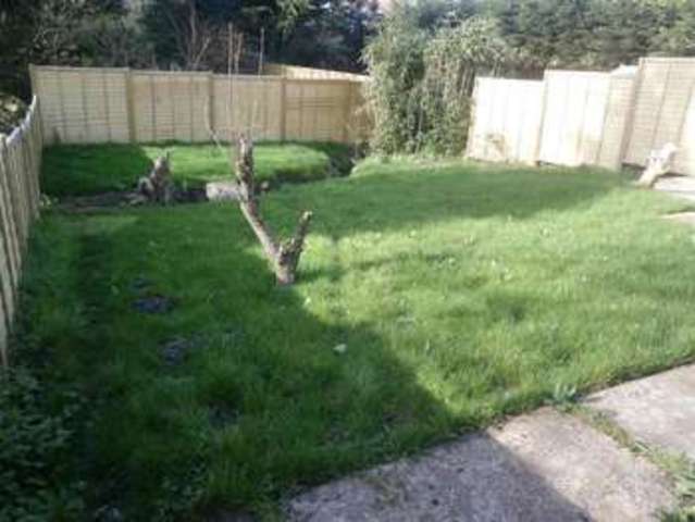  Image of 2 bedroom Bungalow for sale in Lower Furlongs Brading Sandown PO36 at Brading Sandown Brading, PO36 0DX