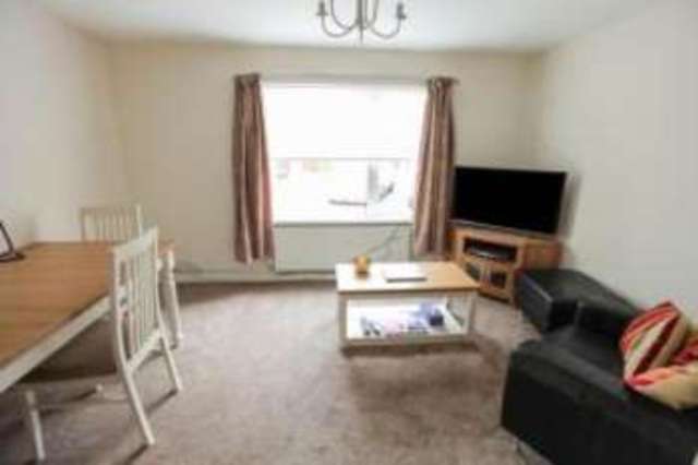  Image of 2 bedroom Flat for sale in Lower Market Street East Looe Looe PL13 at Lower Market Street Looe East Looe, PL13 1AX