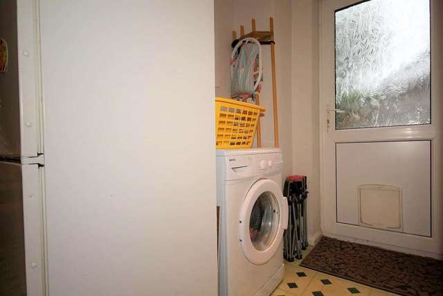  Image of 2 bedroom Detached house to rent in Lower Sales Hemel Hempstead HP1 at Lower Sales  Hemel Hempstead, HP1 2AH