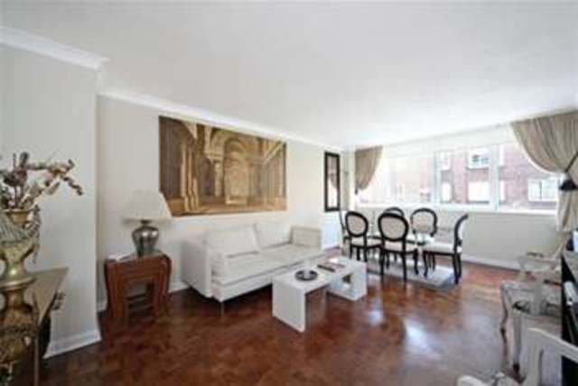  Image of 1 bedroom Flat to rent in Lower Sloane Street London SW1W at London, SW1W 8DD