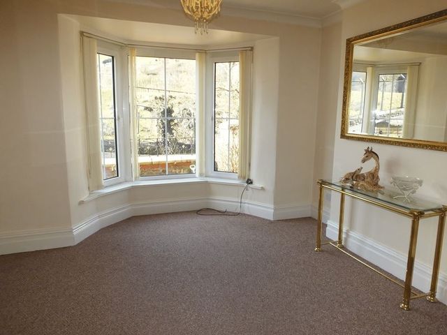  Image of 3 bedroom Semi-Detached house for sale in Lower Station Road Clydach Abergavenny NP7 at Lower Station Road Clydach Abergavenny, NP7 0LY