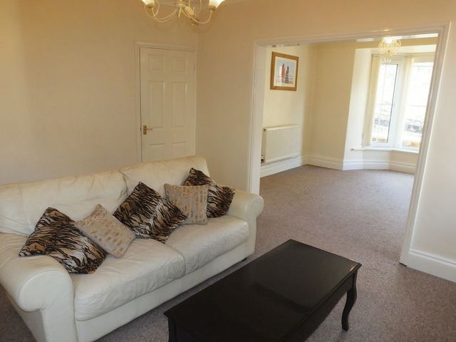  Image of 3 bedroom Semi-Detached house for sale in Lower Station Road Clydach Abergavenny NP7 at Lower Station Road Clydach Abergavenny, NP7 0LY