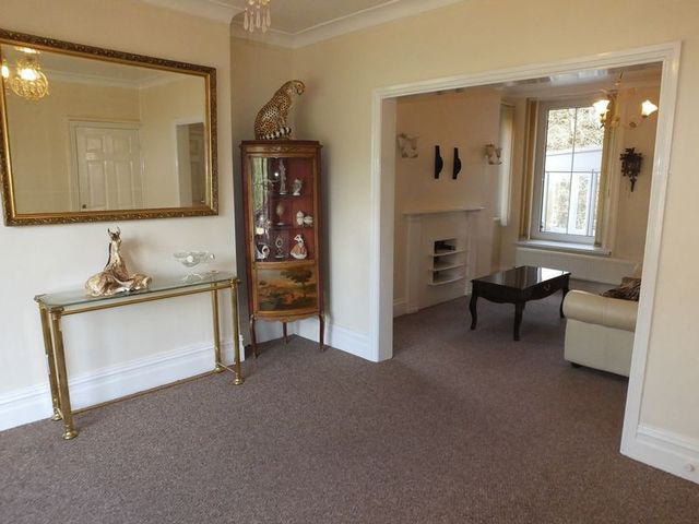  Image of 3 bedroom Semi-Detached house for sale in Lower Station Road Clydach Abergavenny NP7 at Lower Station Road Clydach Abergavenny, NP7 0LY