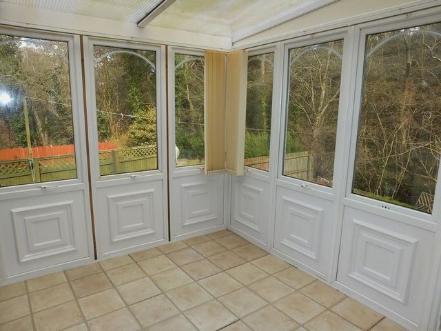  Image of 3 bedroom Semi-Detached house for sale in Lower Station Road Clydach Abergavenny NP7 at Lower Station Road Clydach Abergavenny, NP7 0LY