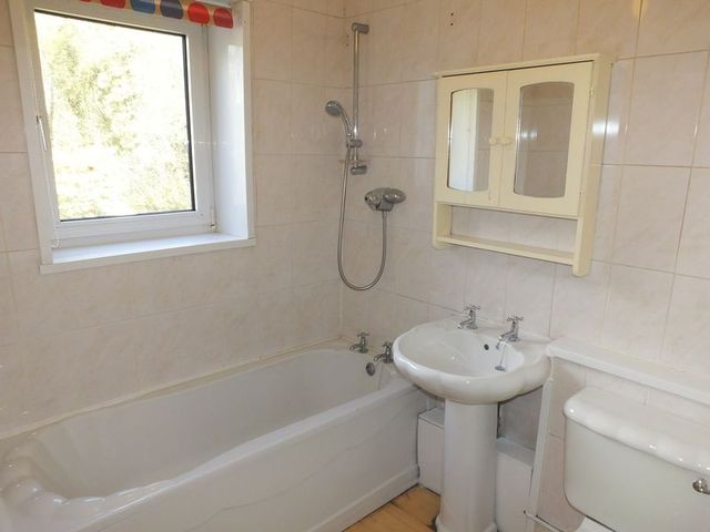  Image of 3 bedroom Semi-Detached house for sale in Lower Station Road Clydach Abergavenny NP7 at Lower Station Road Clydach Abergavenny, NP7 0LY
