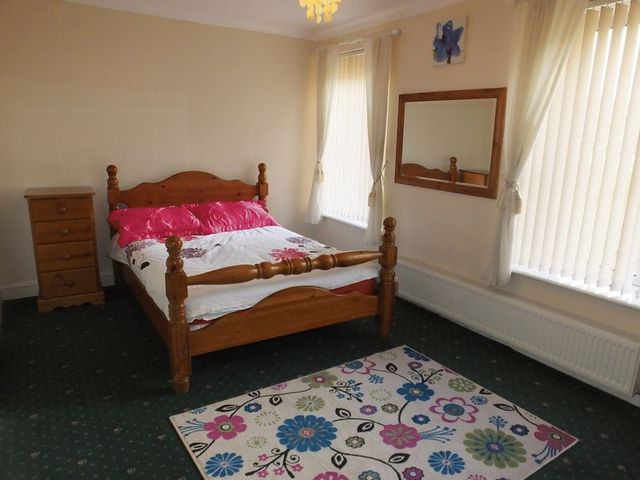  Image of 3 bedroom Semi-Detached house for sale in Lower Station Road Clydach Abergavenny NP7 at Lower Station Road Clydach Abergavenny, NP7 0LY
