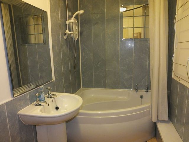  Image of 3 bedroom Semi-Detached house for sale in Lower Station Road Clydach Abergavenny NP7 at Lower Station Road Clydach Abergavenny, NP7 0LY