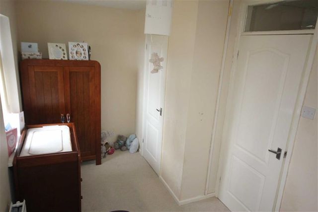  Image of 2 bedroom Property for sale in Lower Wheat End Rochdale OL16 at Lower Wheat End Rochdale Rochdale, OL16 2YL