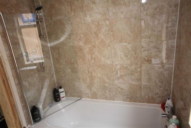  Image of 2 bedroom Property for sale in Lower Wheat End Rochdale OL16 at Lower Wheat End Rochdale Rochdale, OL16 2YL