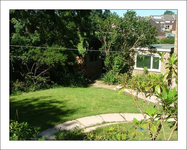  Image of 3 bedroom Semi-Detached house for sale in Pine View Close Bursledon Southampton SO31 at Pine View Close Lowford Southampton, SO31 8GB