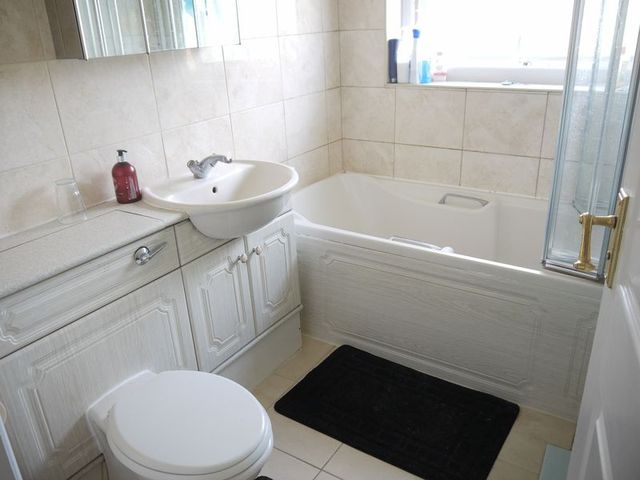  Image of 3 bedroom Semi-Detached house for sale in Pine View Close Bursledon Southampton SO31 at Pine View Close Lowford Southampton, SO31 8GB