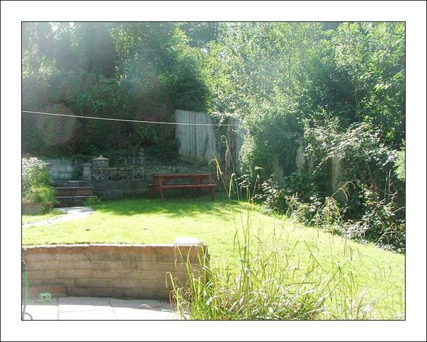  Image of 3 bedroom Semi-Detached house for sale in Pine View Close Bursledon Southampton SO31 at Pine View Close Lowford Southampton, SO31 8GB