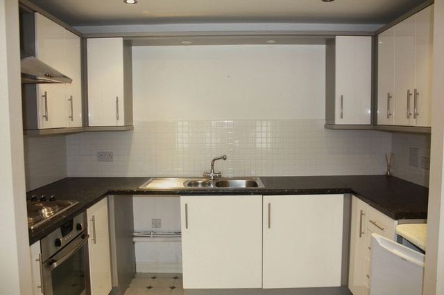  Image of 2 bedroom Flat to rent in Lowther Drive Darlington DL1 at Lowther Drive  Darlington, DL1 4LZ