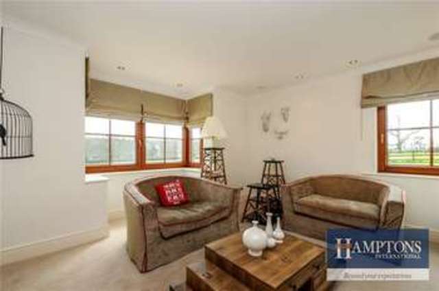 Image of 5 bedroom Detached house to rent in Lucewood Lane Farley Salisbury SP5 at Lucewood Lane Farley Farley, Salisbury, SP5 1AX