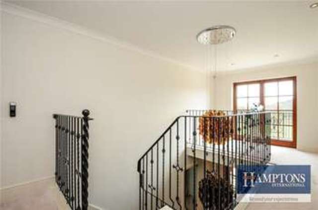  Image of 5 bedroom Detached house to rent in Lucewood Lane Farley Salisbury SP5 at Lucewood Lane Farley Farley, Salisbury, SP5 1AX