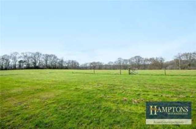  Image of 5 bedroom Detached house to rent in Lucewood Lane Farley Salisbury SP5 at Lucewood Lane Farley Farley, Salisbury, SP5 1AX