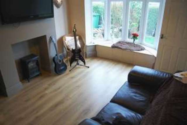  Image of 2 bedroom Semi-Detached house for sale in Lyndhurst Avenue Blackburn BB1 at LYNDHURST AVENUE  BLACKBURN, BB1 3NH