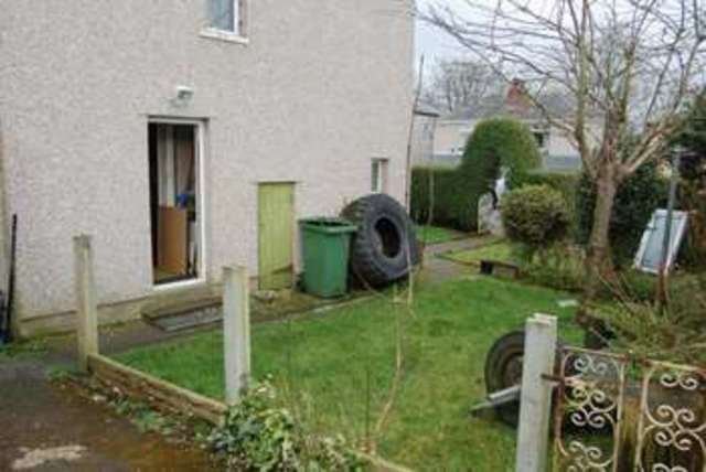  Image of 2 bedroom Semi-Detached house for sale in Lyndhurst Avenue Blackburn BB1 at LYNDHURST AVENUE  BLACKBURN, BB1 3NH