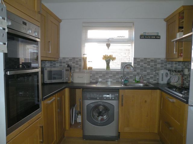  Image of 3 bedroom Semi-Detached house for sale in Lynton Road Hucclecote Gloucester GL3 at Lynton Road Hucclecote Gloucester, GL3 3HX